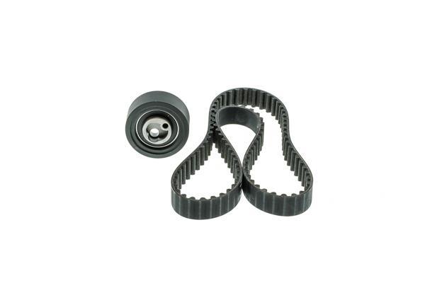 Kit de distribution (Kit courroie de distribution) AISIN ref. TSS-004